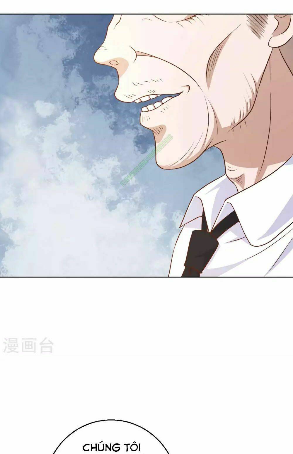 Thần Cấp Ngư Phu Chapter 9 - Trang 2