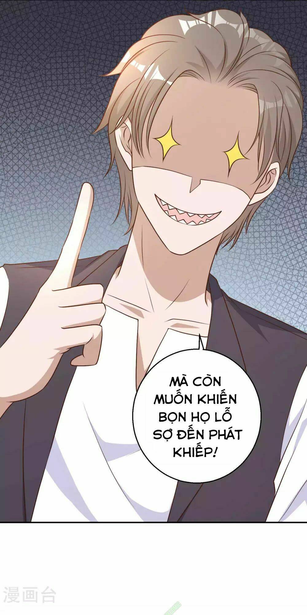 Thần Cấp Ngư Phu Chapter 9 - Trang 2