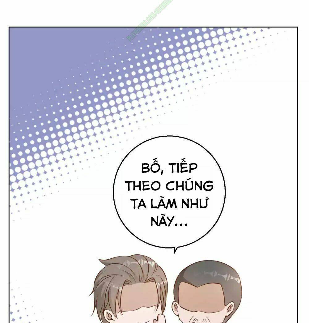 Thần Cấp Ngư Phu Chapter 9 - Trang 2