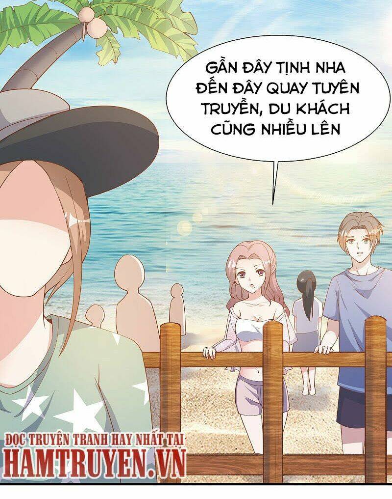 Thần Cấp Ngư Phu Chapter 90 - Trang 2