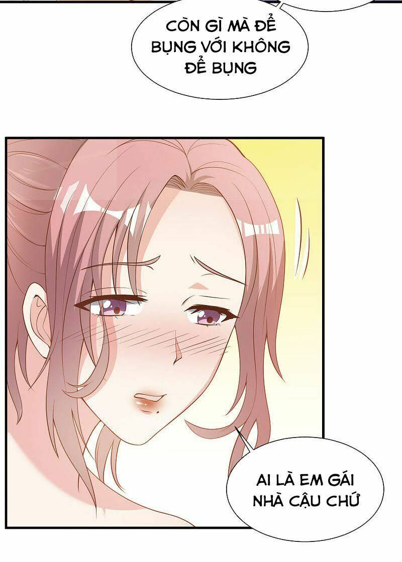 Thần Cấp Ngư Phu Chapter 90 - Trang 2