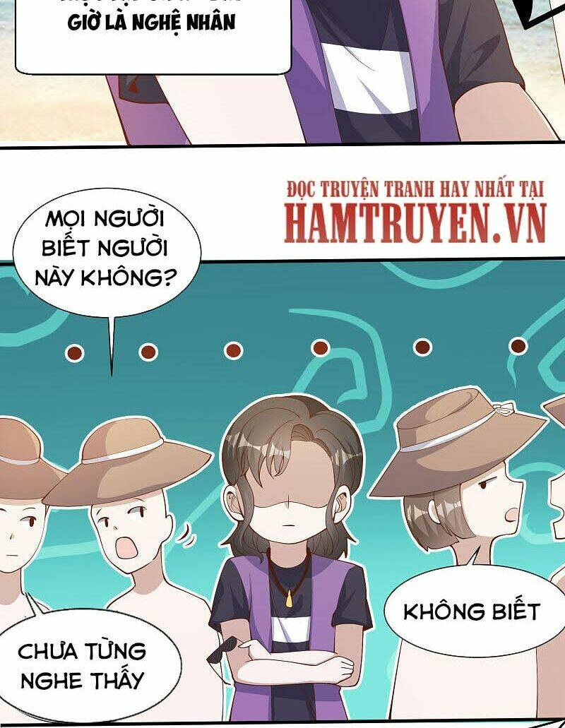 Thần Cấp Ngư Phu Chapter 90 - Trang 2