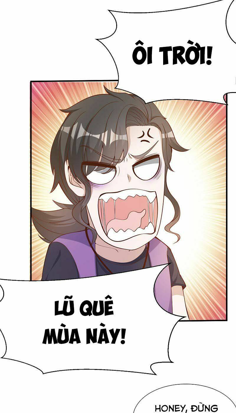 Thần Cấp Ngư Phu Chapter 90 - Trang 2