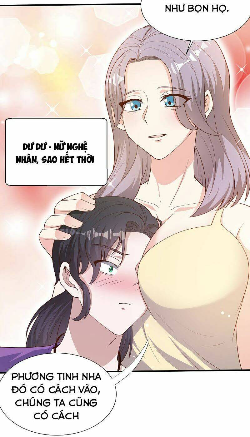 Thần Cấp Ngư Phu Chapter 90 - Trang 2