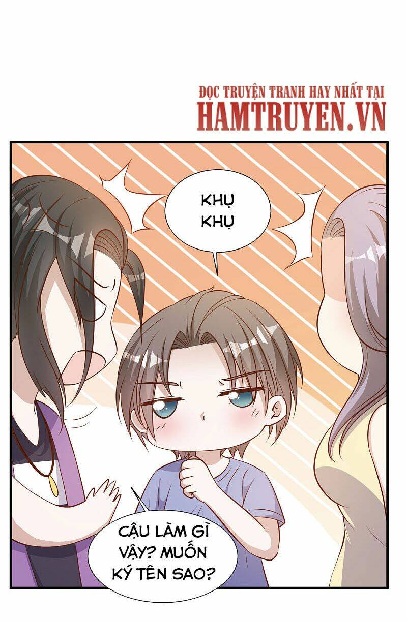 Thần Cấp Ngư Phu Chapter 90 - Trang 2