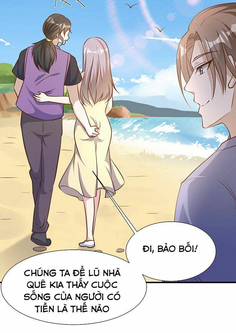 Thần Cấp Ngư Phu Chapter 90 - Trang 2