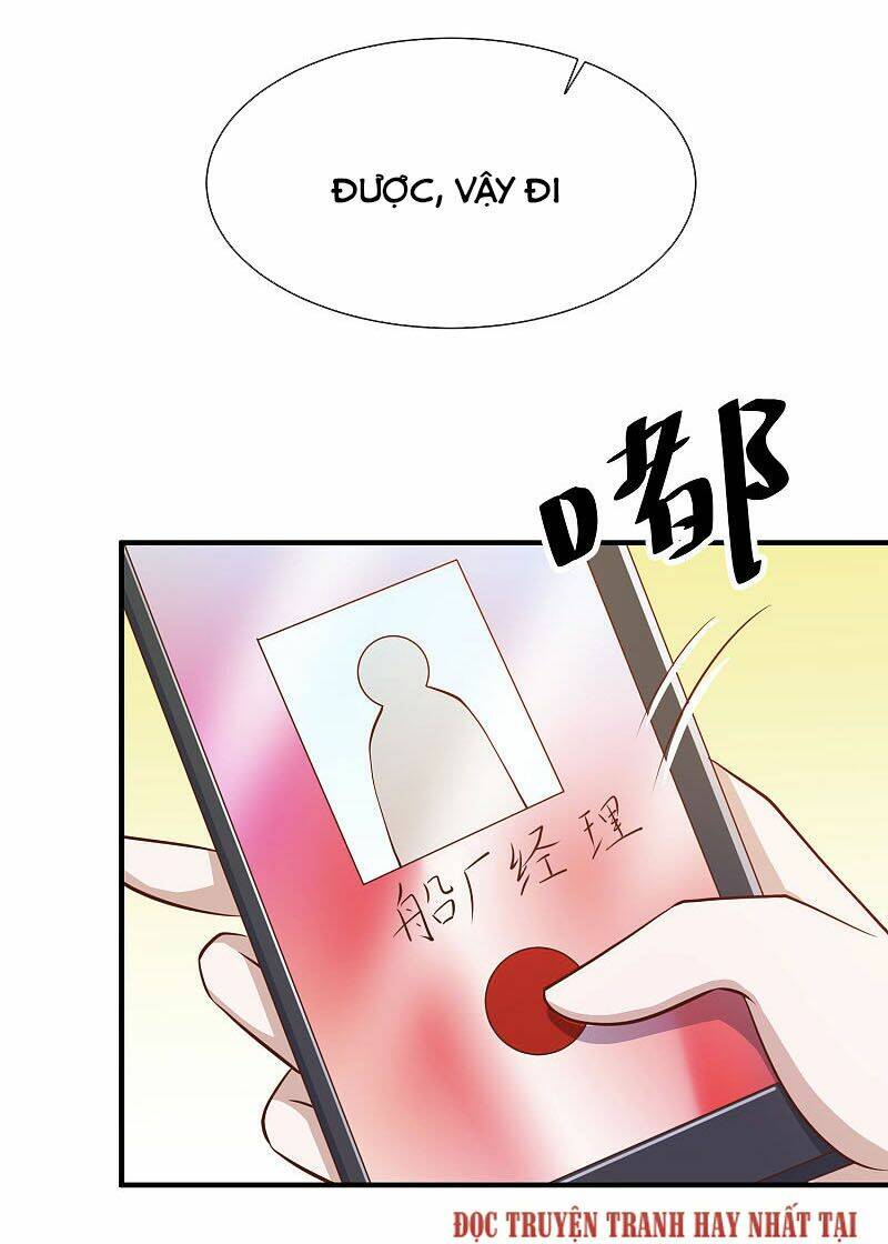 Thần Cấp Ngư Phu Chapter 90 - Trang 2