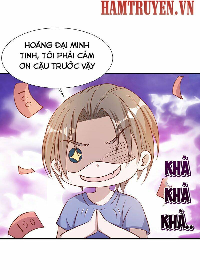 Thần Cấp Ngư Phu Chapter 90 - Trang 2