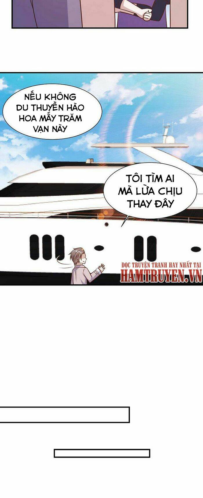 Thần Cấp Ngư Phu Chapter 92 - Trang 2