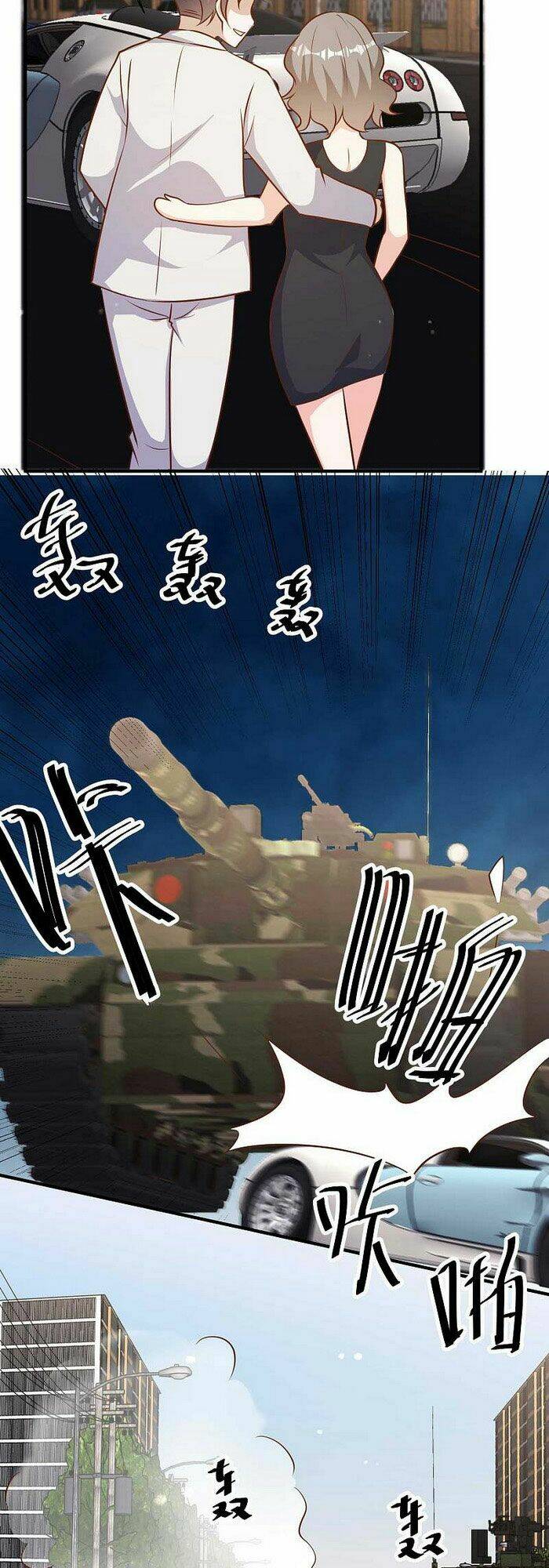 Thần Cấp Ngư Phu Chapter 92 - Trang 2