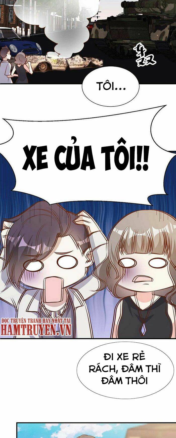 Thần Cấp Ngư Phu Chapter 92 - Trang 2