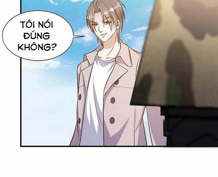 Thần Cấp Ngư Phu Chapter 92 - Trang 2