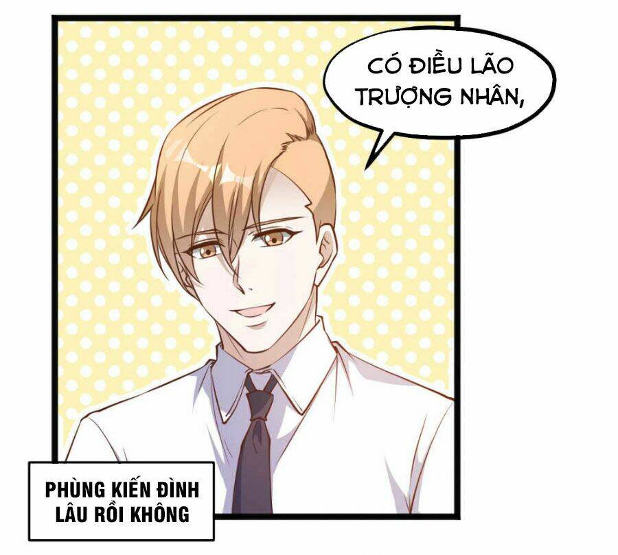 Thần Cấp Ngư Phu Chapter 93 - Trang 2