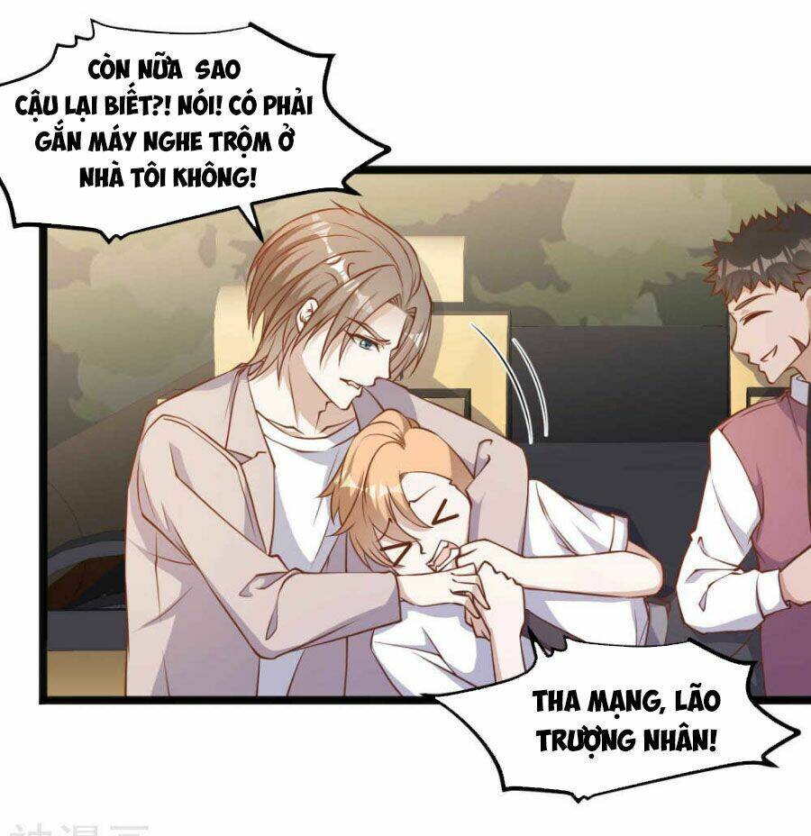 Thần Cấp Ngư Phu Chapter 93 - Trang 2