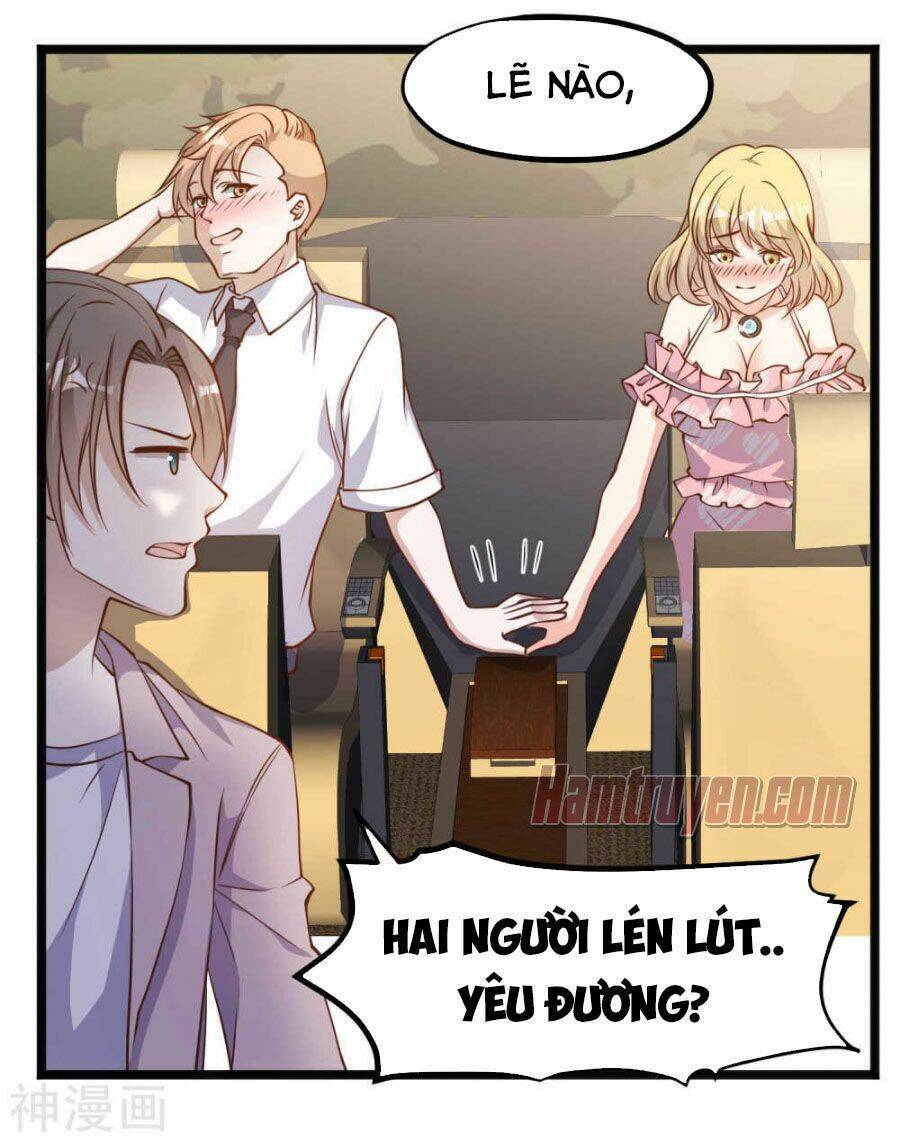 Thần Cấp Ngư Phu Chapter 93 - Trang 2