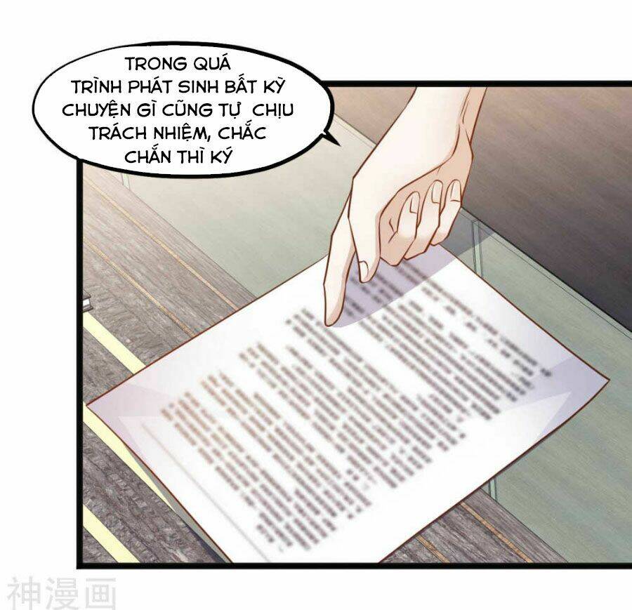 Thần Cấp Ngư Phu Chapter 93 - Trang 2