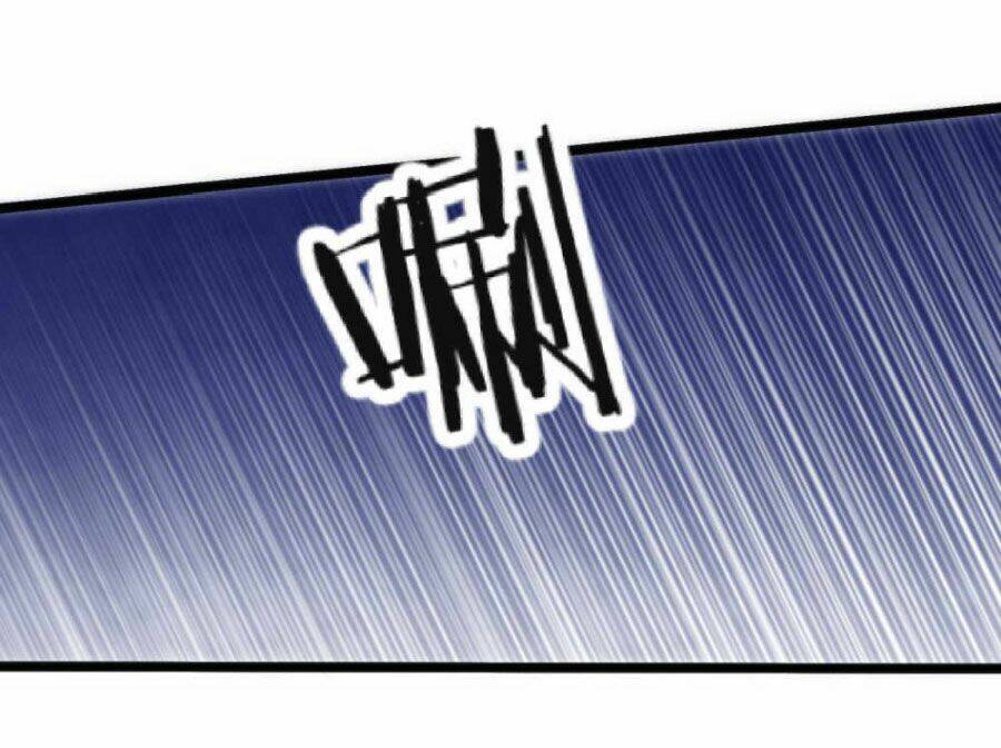 Thần Cấp Ngư Phu Chapter 93 - Trang 2