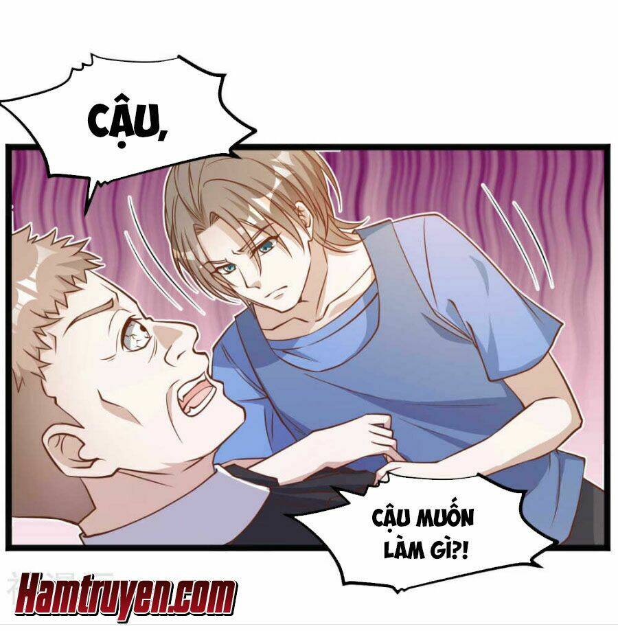 Thần Cấp Ngư Phu Chapter 93 - Trang 2