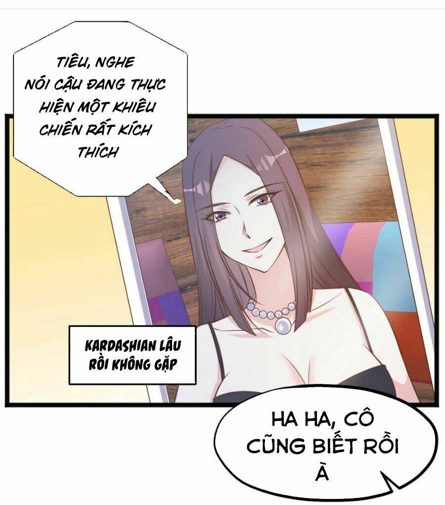 Thần Cấp Ngư Phu Chapter 93 - Trang 2