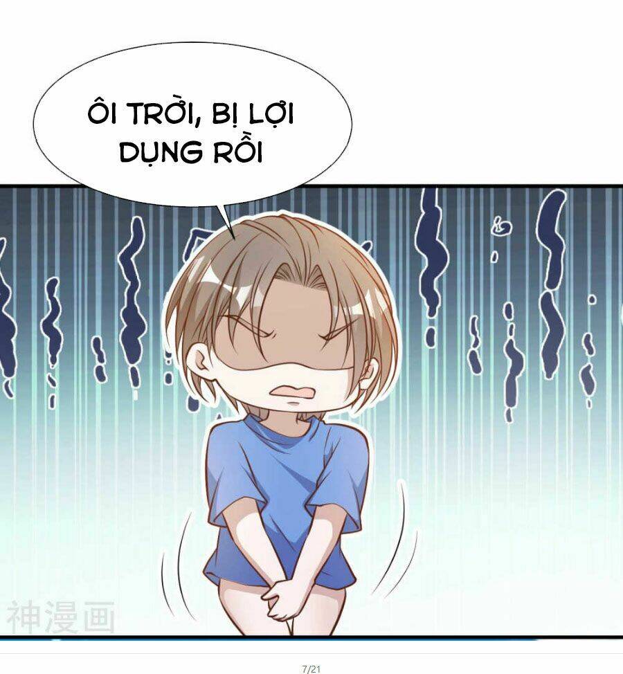 Thần Cấp Ngư Phu Chapter 94 - Trang 2