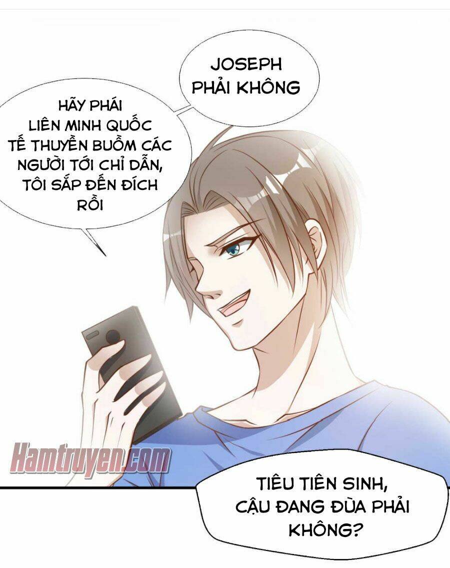 Thần Cấp Ngư Phu Chapter 94 - Trang 2