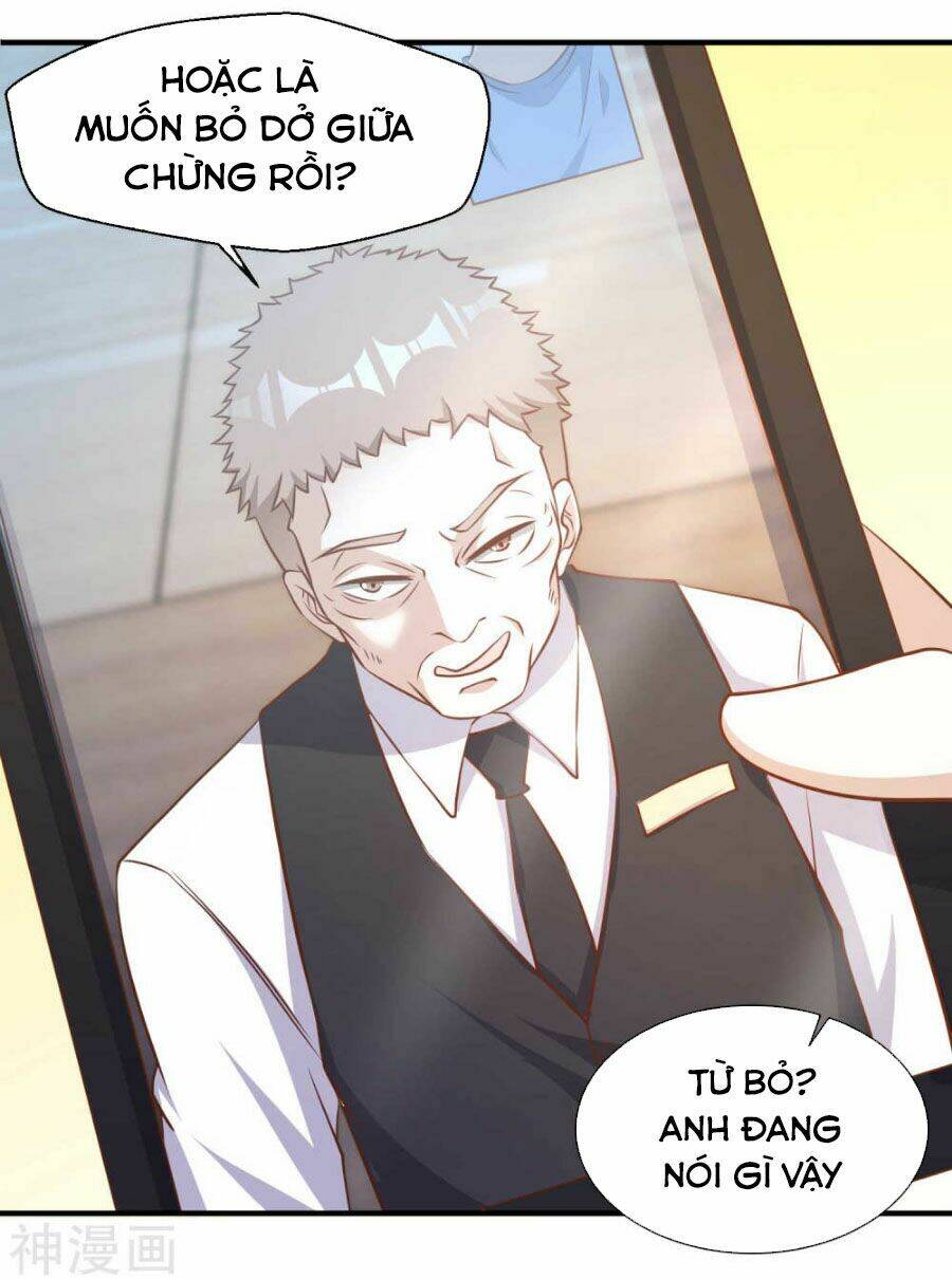 Thần Cấp Ngư Phu Chapter 94 - Trang 2