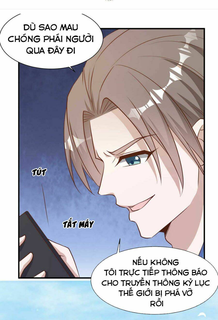 Thần Cấp Ngư Phu Chapter 94 - Trang 2