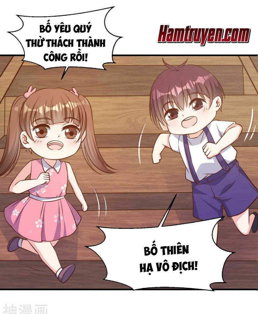 Thần Cấp Ngư Phu Chapter 94 - Trang 2