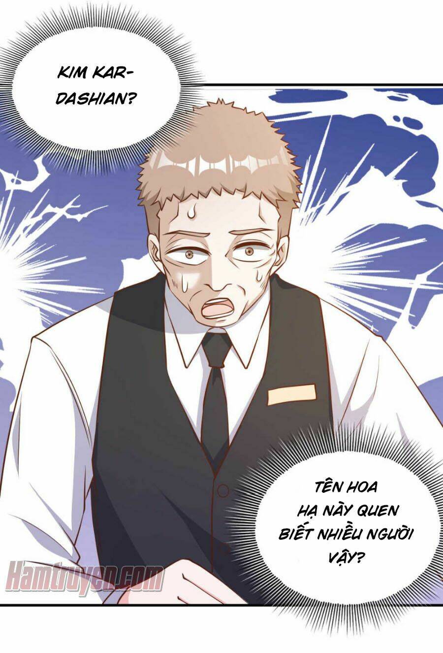 Thần Cấp Ngư Phu Chapter 94 - Trang 2