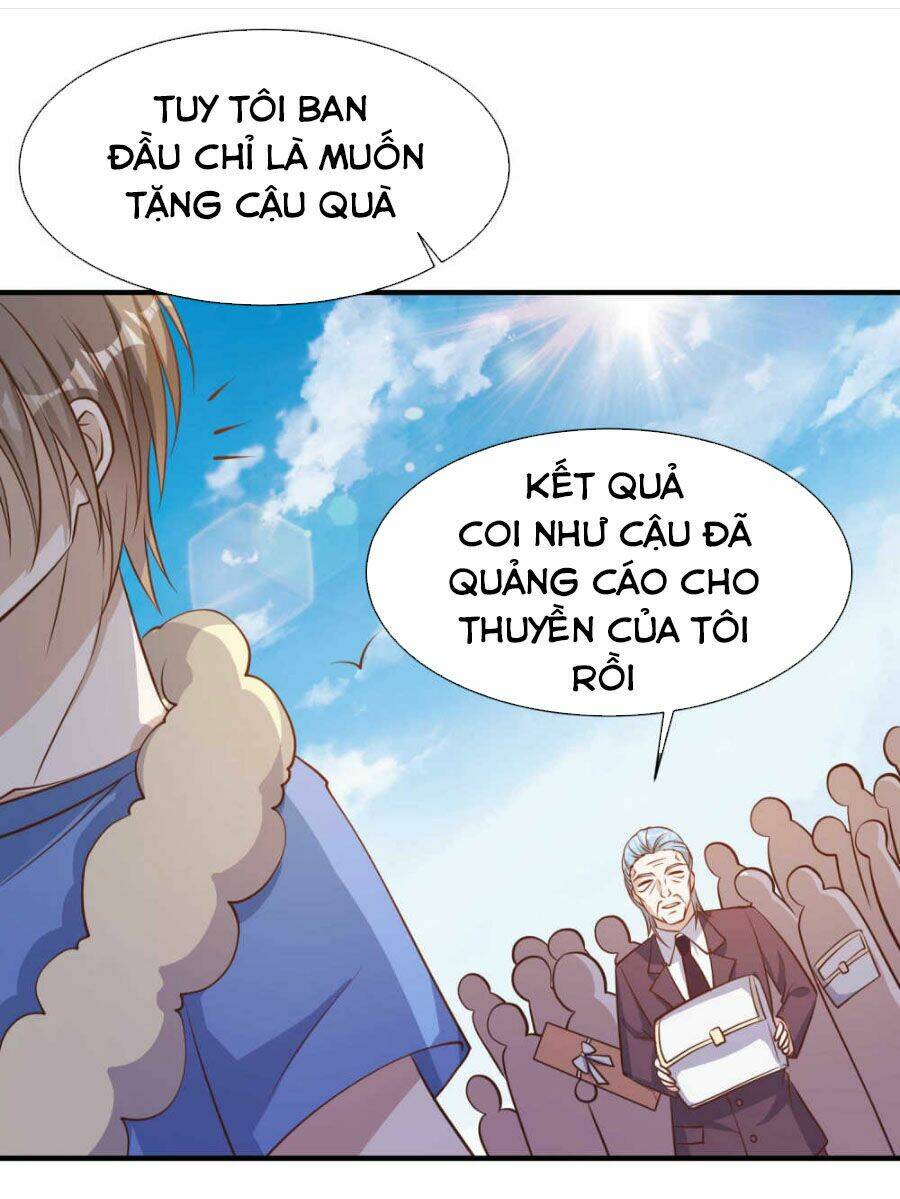 Thần Cấp Ngư Phu Chapter 94 - Trang 2