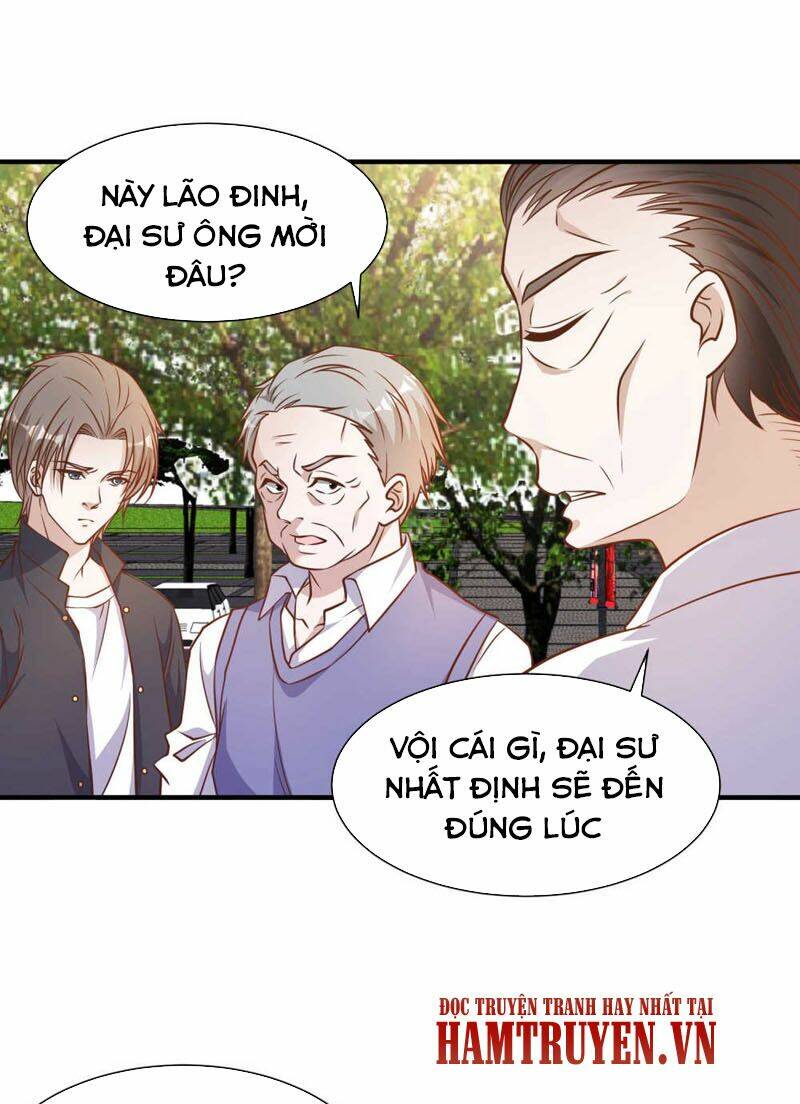 Thần Cấp Ngư Phu Chapter 97 - Trang 2