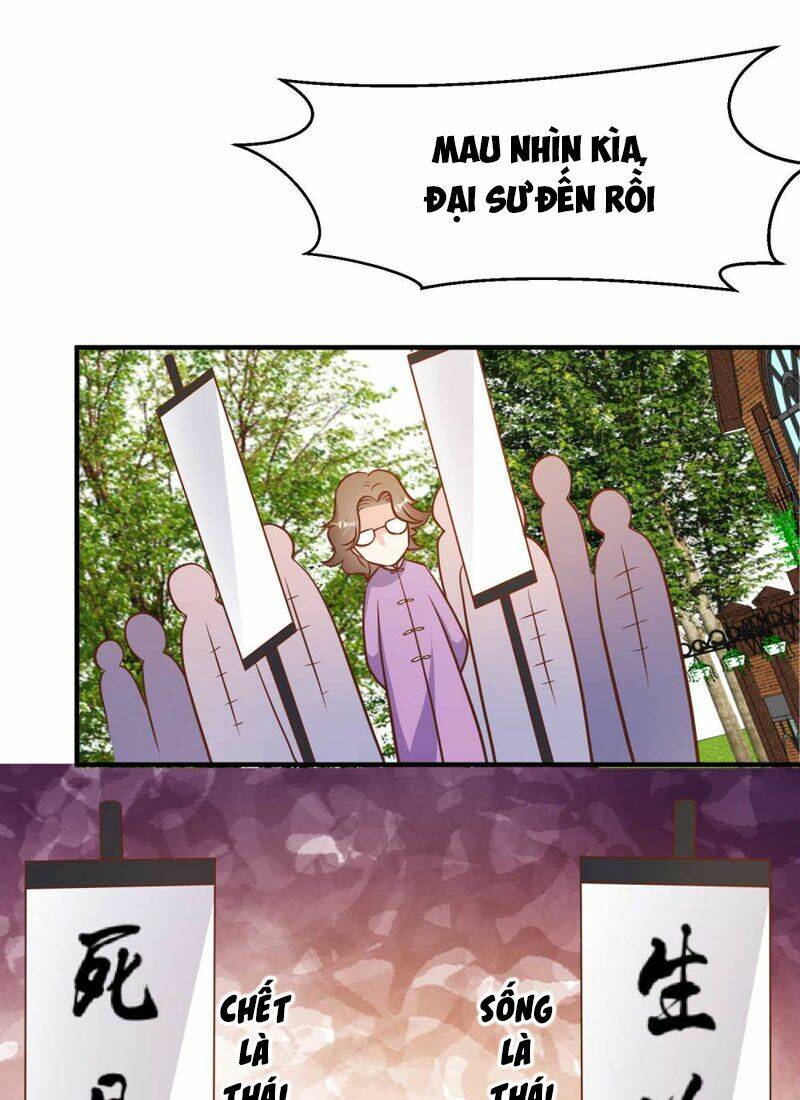 Thần Cấp Ngư Phu Chapter 97 - Trang 2