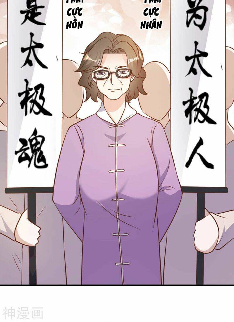 Thần Cấp Ngư Phu Chapter 97 - Trang 2