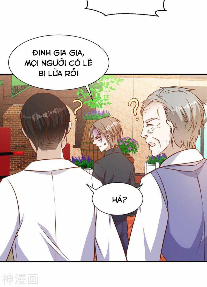 Thần Cấp Ngư Phu Chapter 97 - Trang 2