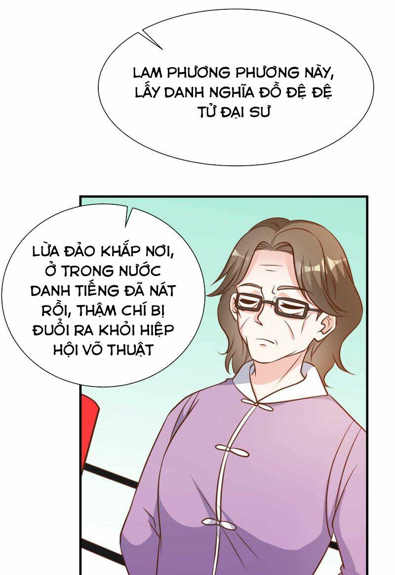 Thần Cấp Ngư Phu Chapter 97 - Trang 2
