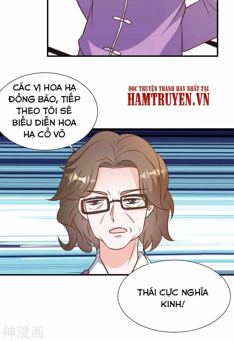 Thần Cấp Ngư Phu Chapter 97 - Trang 2