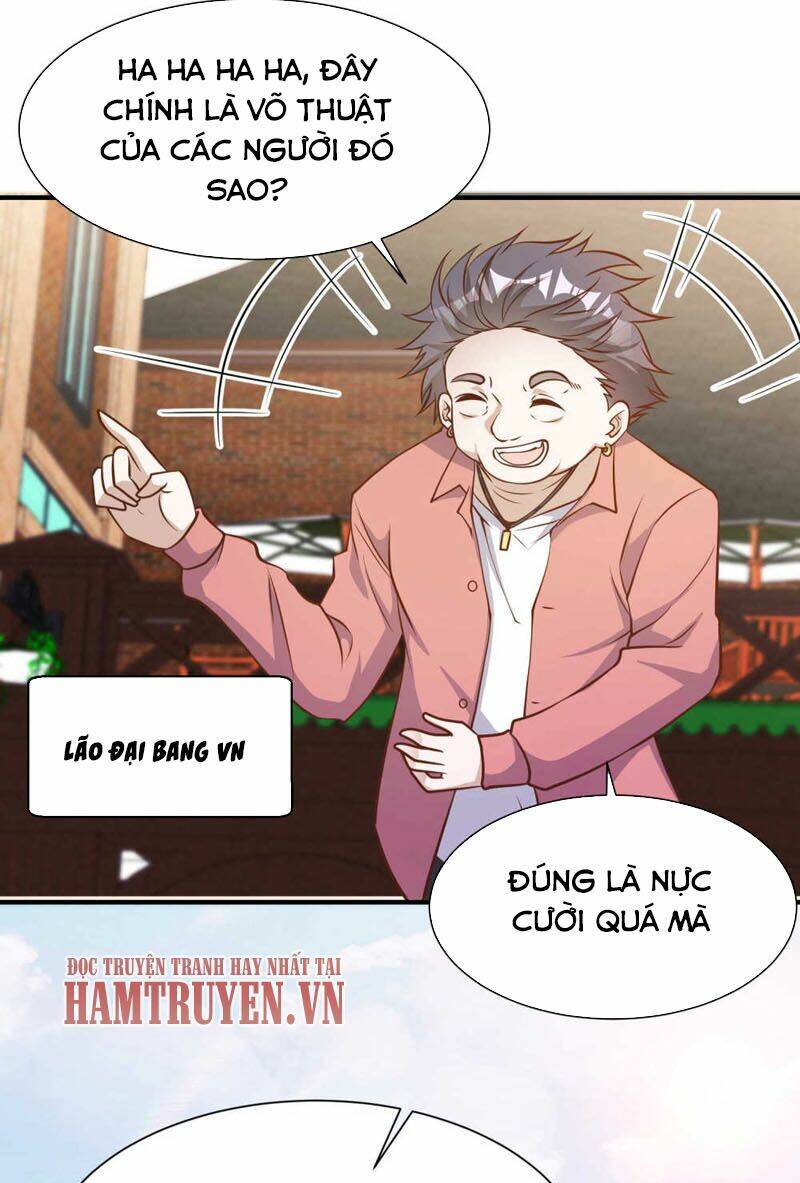 Thần Cấp Ngư Phu Chapter 97 - Trang 2