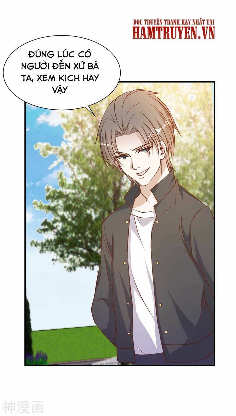 Thần Cấp Ngư Phu Chapter 97 - Trang 2