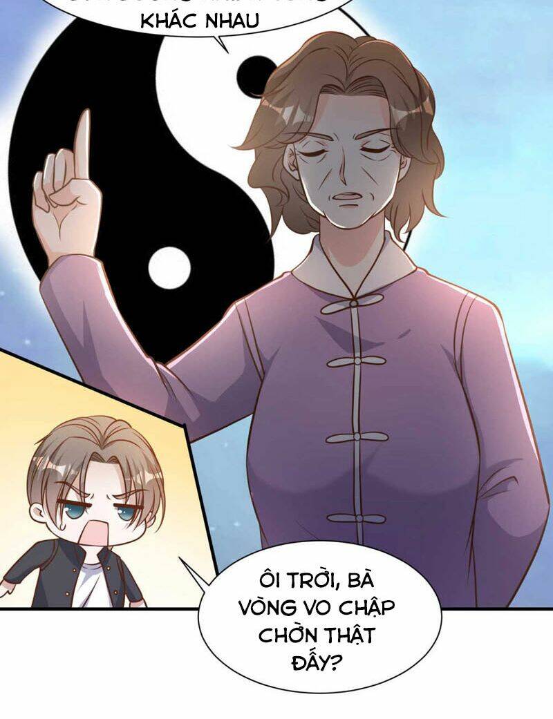 Thần Cấp Ngư Phu Chapter 97 - Trang 2