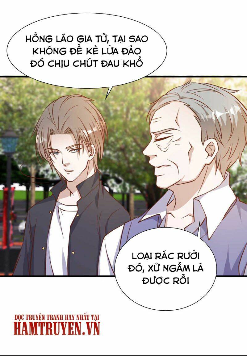 Thần Cấp Ngư Phu Chapter 97 - Trang 2