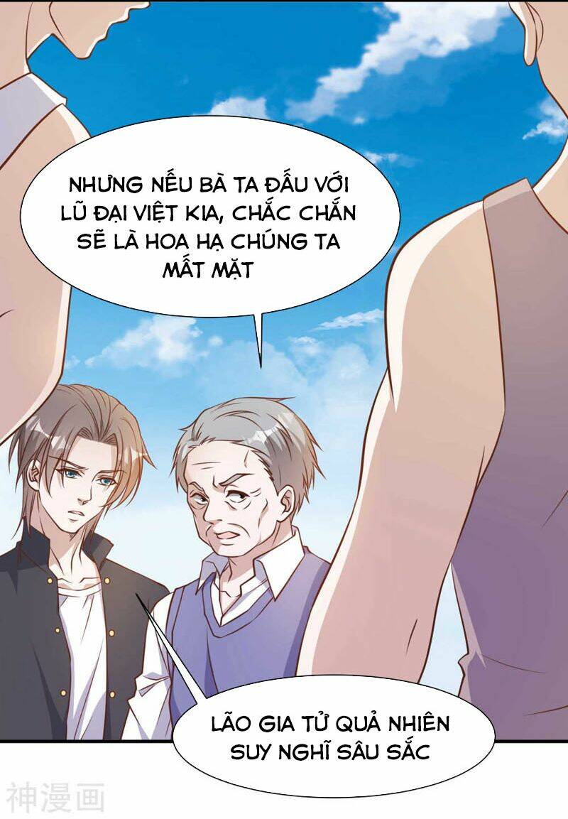 Thần Cấp Ngư Phu Chapter 97 - Trang 2