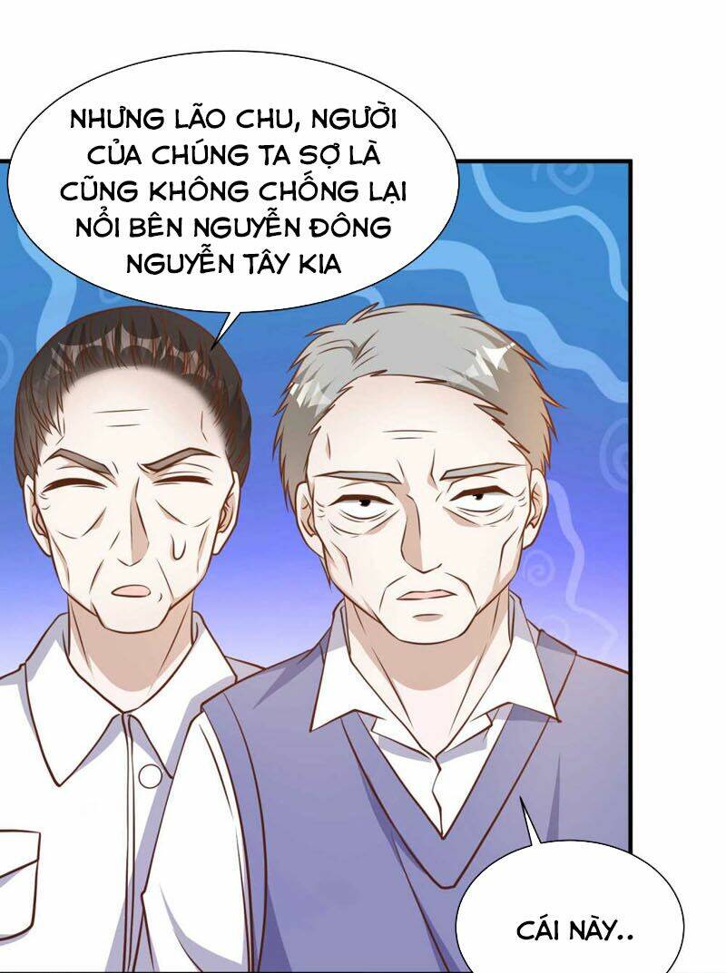 Thần Cấp Ngư Phu Chapter 97 - Trang 2