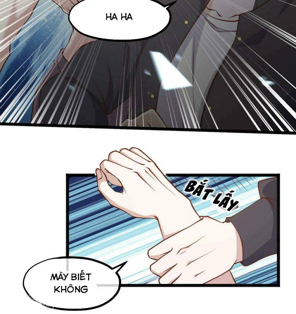 Thần Cấp Ngư Phu Chapter 98 - Trang 2