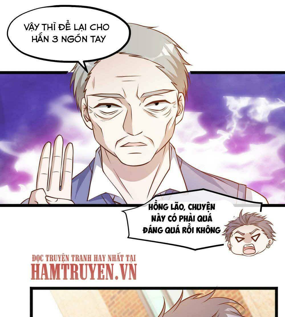 Thần Cấp Ngư Phu Chapter 98 - Trang 2