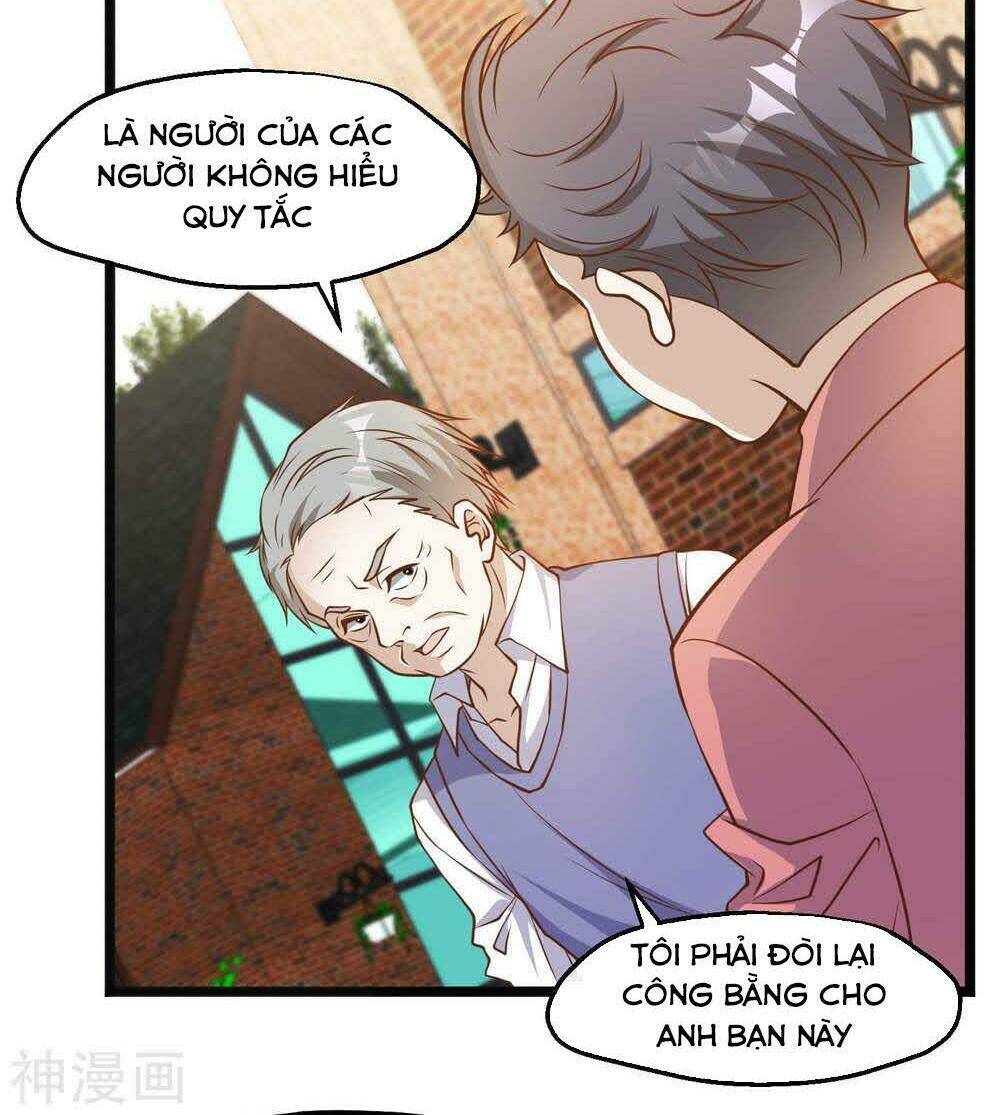 Thần Cấp Ngư Phu Chapter 98 - Trang 2