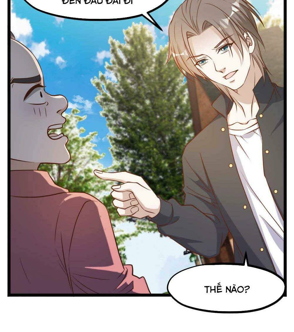 Thần Cấp Ngư Phu Chapter 98 - Trang 2