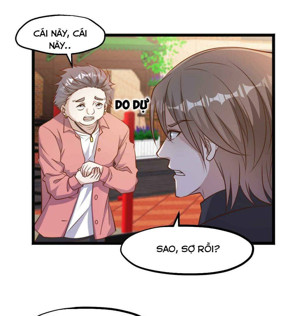 Thần Cấp Ngư Phu Chapter 98 - Trang 2