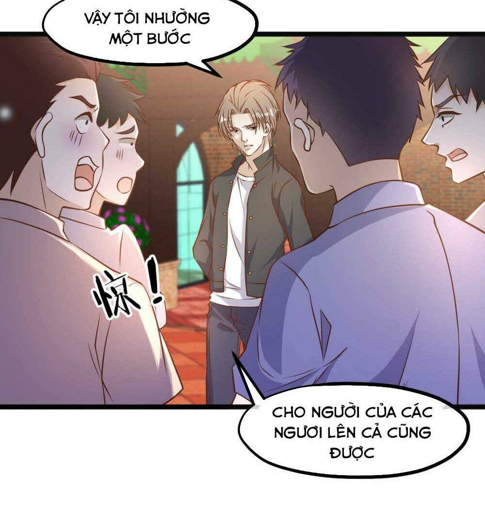 Thần Cấp Ngư Phu Chapter 98 - Trang 2