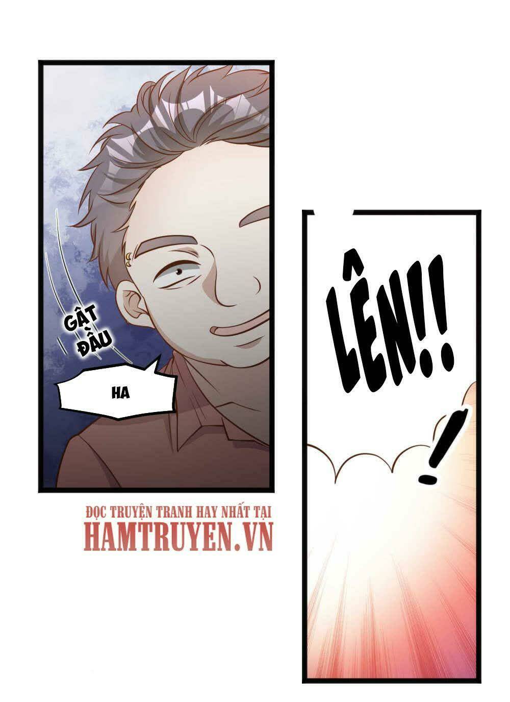 Thần Cấp Ngư Phu Chapter 98 - Trang 2