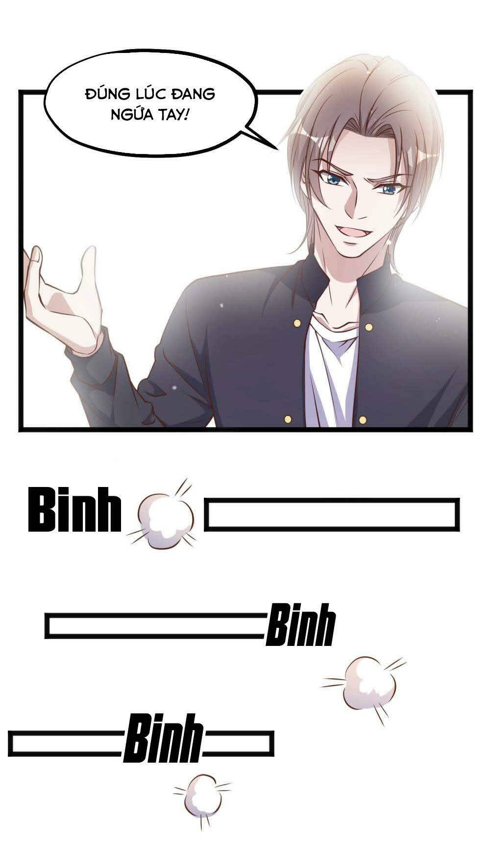 Thần Cấp Ngư Phu Chapter 98 - Trang 2